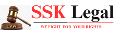 SSK Legal_Logo